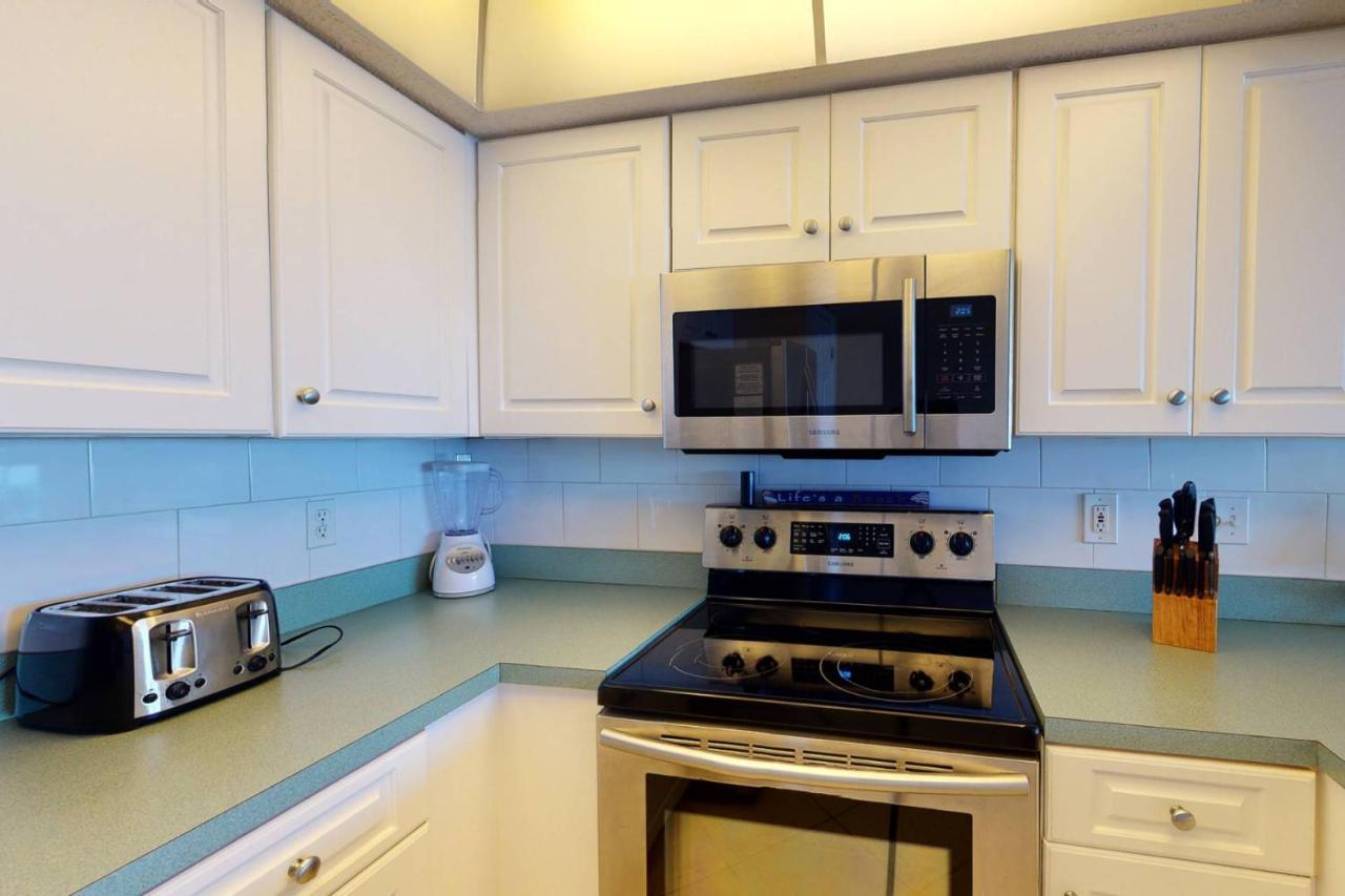 402 - Sandy Shores St. Pete Beach Exterior photo